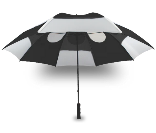 Gustbuster Umbrella