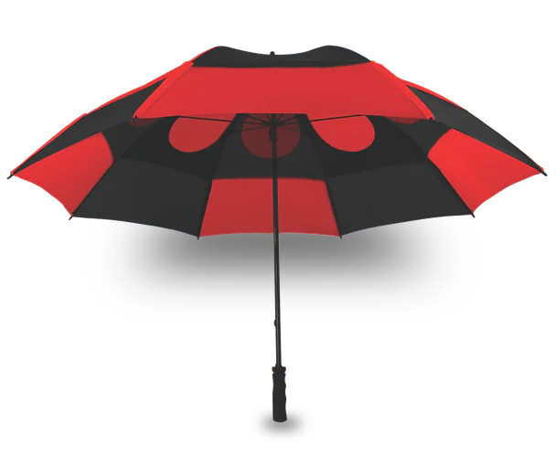 Gustbuster Umbrella
