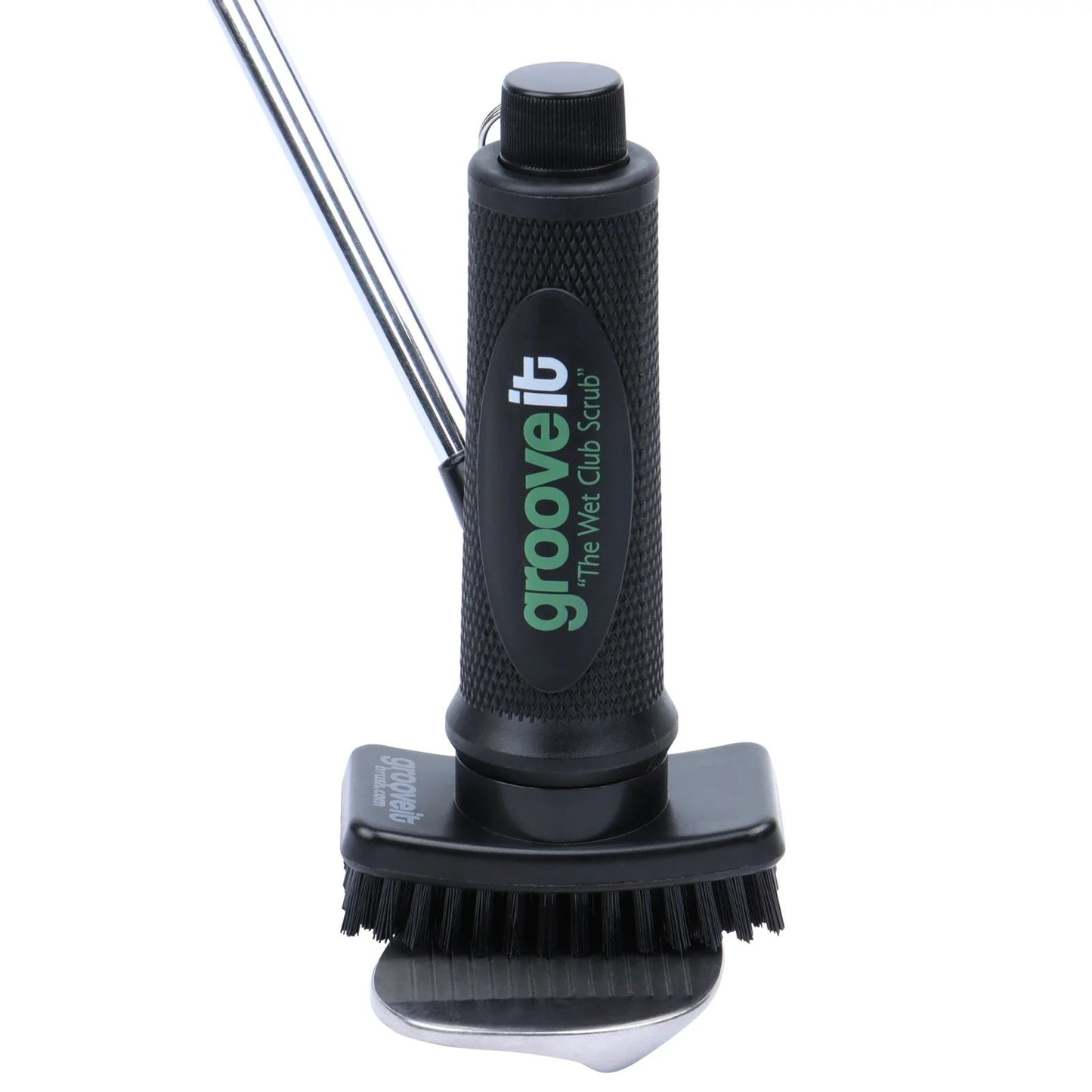 Grooveit - Water Brush