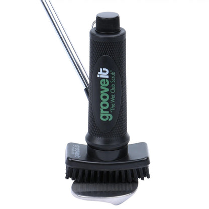 Grooveit - Water Brush
