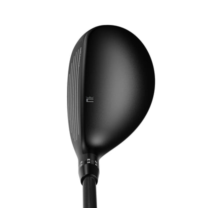 Cobra 26' OPTM Hybrid