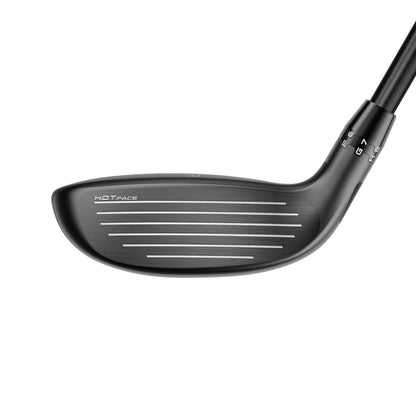 Cobra 26' OPTM Hybrid