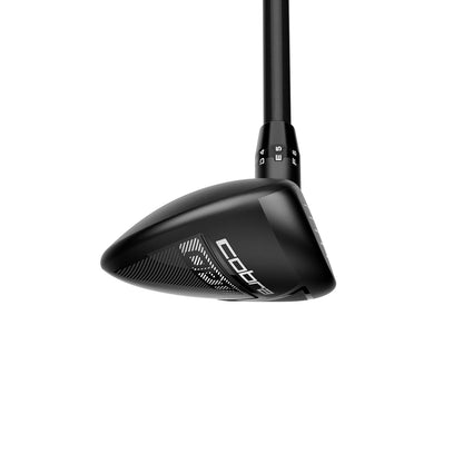 Cobra 26' OPTM Hybrid