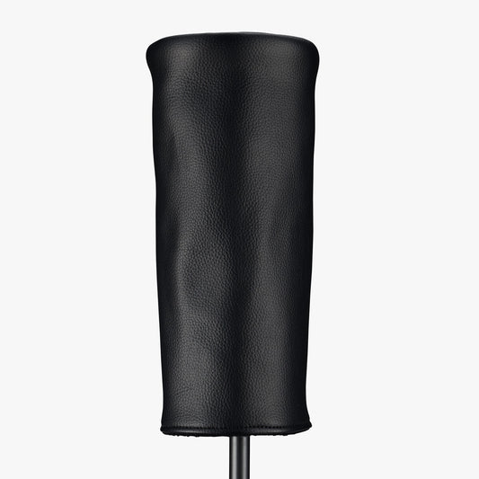 CALLAWAY BARREL HEADCOVER 26 - DRIVER