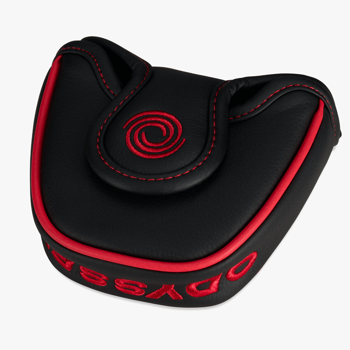 ODYSSEY PREMIUM MALLET HEAD COVER