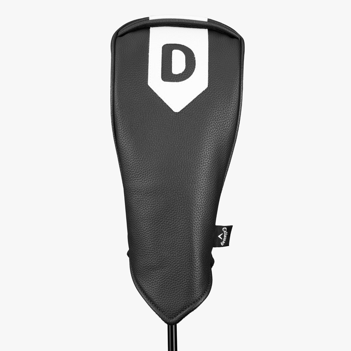 CALLAWAY PREMIUM HEADCOVER 26 - DRIVER