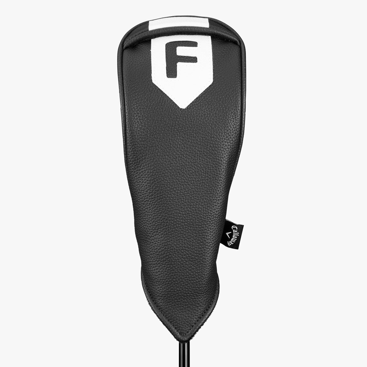 CALLAWAY PREMIUM HEADCOVER 26 - FW