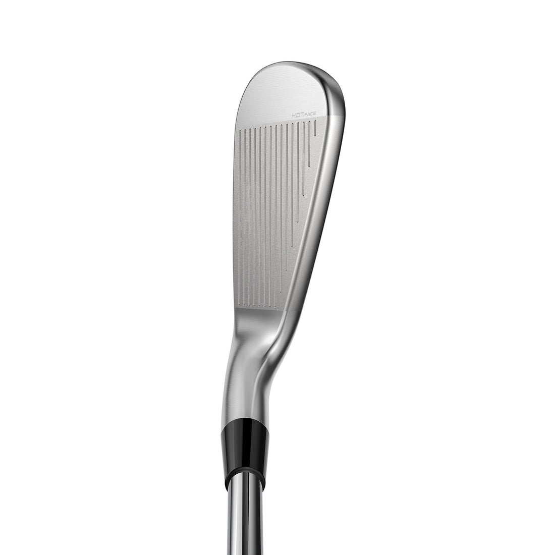 COBRA KING TEC X IRONS