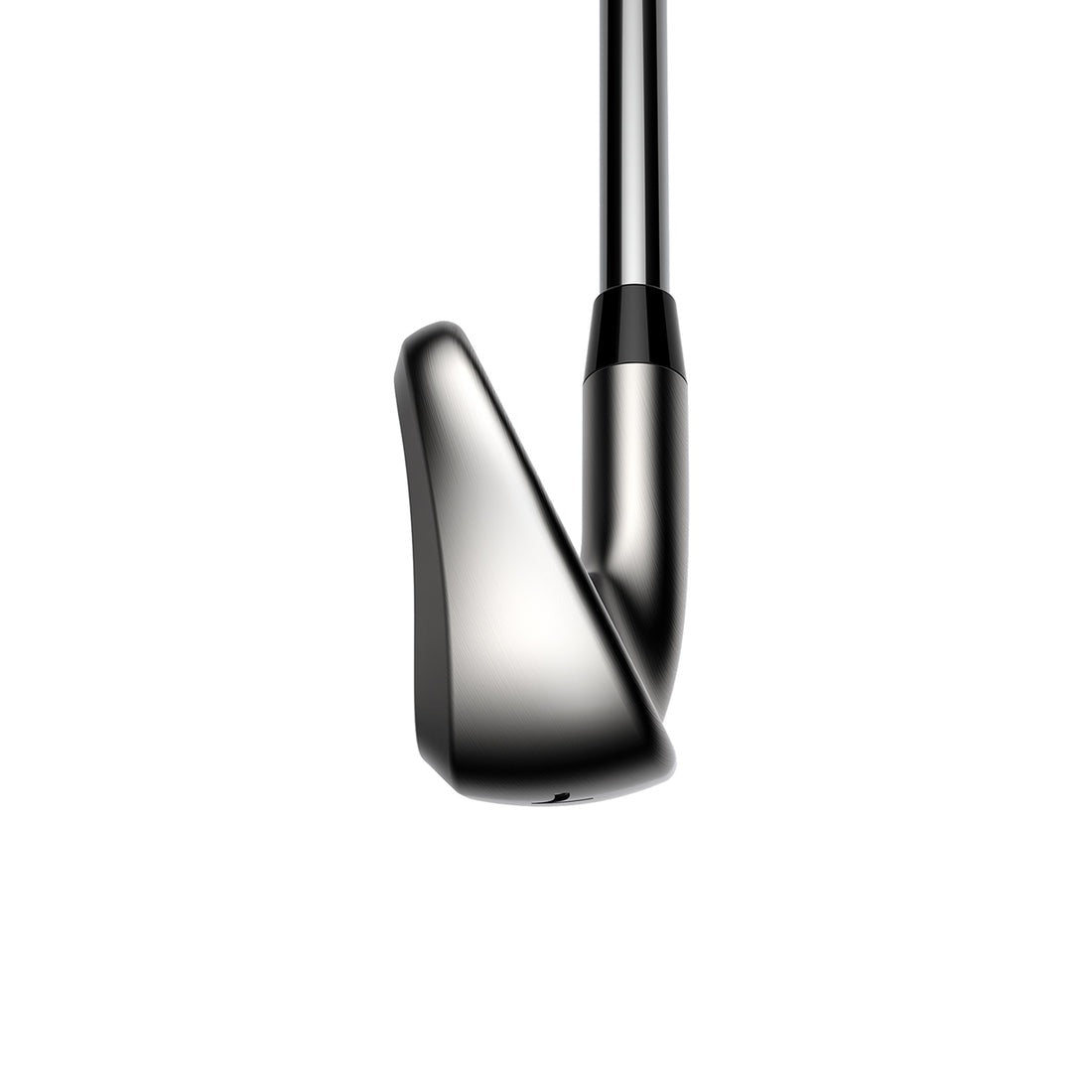 COBRA DS-ADAPT 2025 IRONS