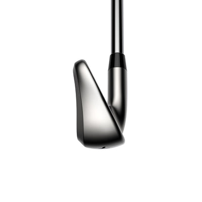 COBRA DS-ADAPT 2025 IRONS