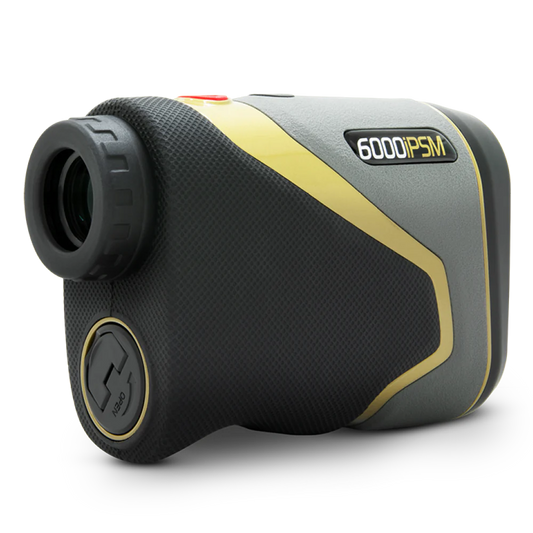 SURESHOT PINLOC 6000IPSM RANGEFINDER