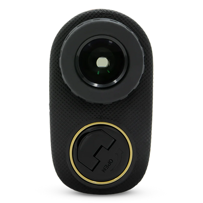 SURESHOT PINLOC 6000IPSM RANGEFINDER
