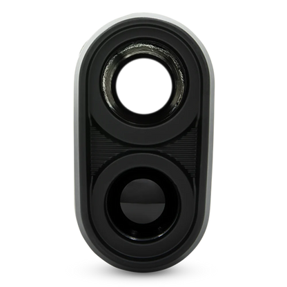 SURESHOT PINLOC 6000IPSM RANGEFINDER