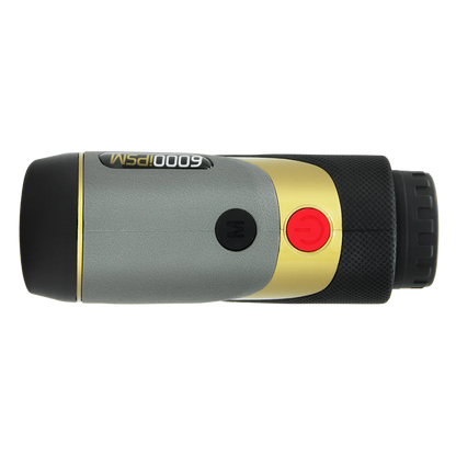 SURESHOT PINLOC 6000IPSM RANGEFINDER