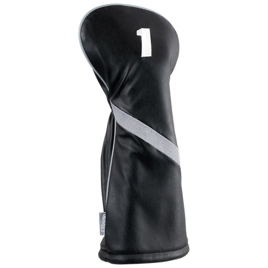 Masters Head Cover