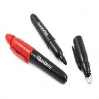 Masters Waterproof Marker Pens