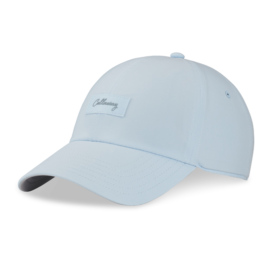CALLAWAY 25 WOMENS TRAINING AID CAP