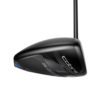 COBRA  DS-ADAPT X Driver