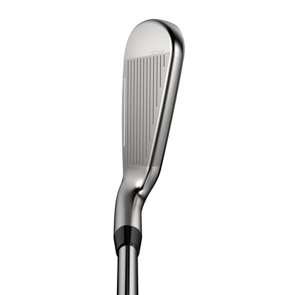 COBRA DS-ADAPT 2025 IRONS