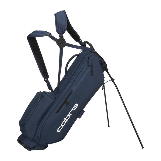 COBRA ULTRALIGHT PRO STAND BAG