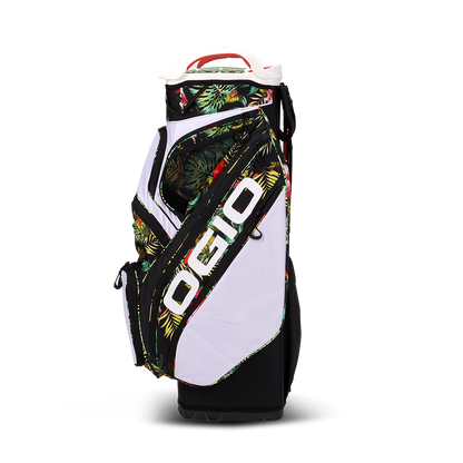 Callaway Golf Bag - OGIO BG OG CRT SILENCER ALOHA OE 24