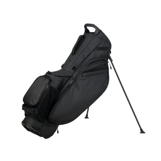 Callaway Golf Bag - OGIO SHADOW STAND BAG BLK 24