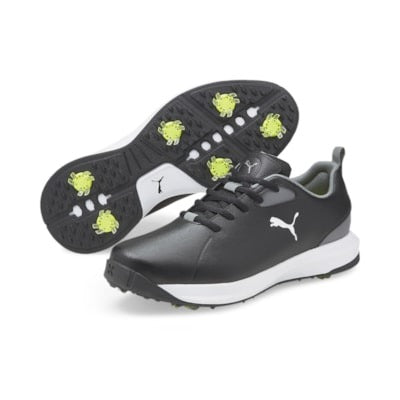PUMA Fusion FX Wide Shoe