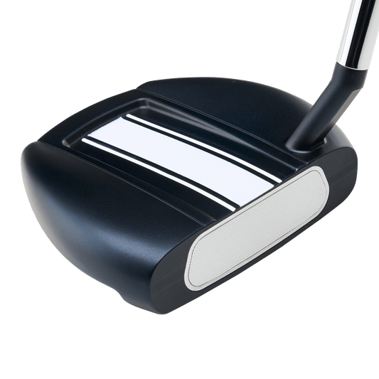 Odyssey - AI-ONE 24 SLANT PUTTER LH