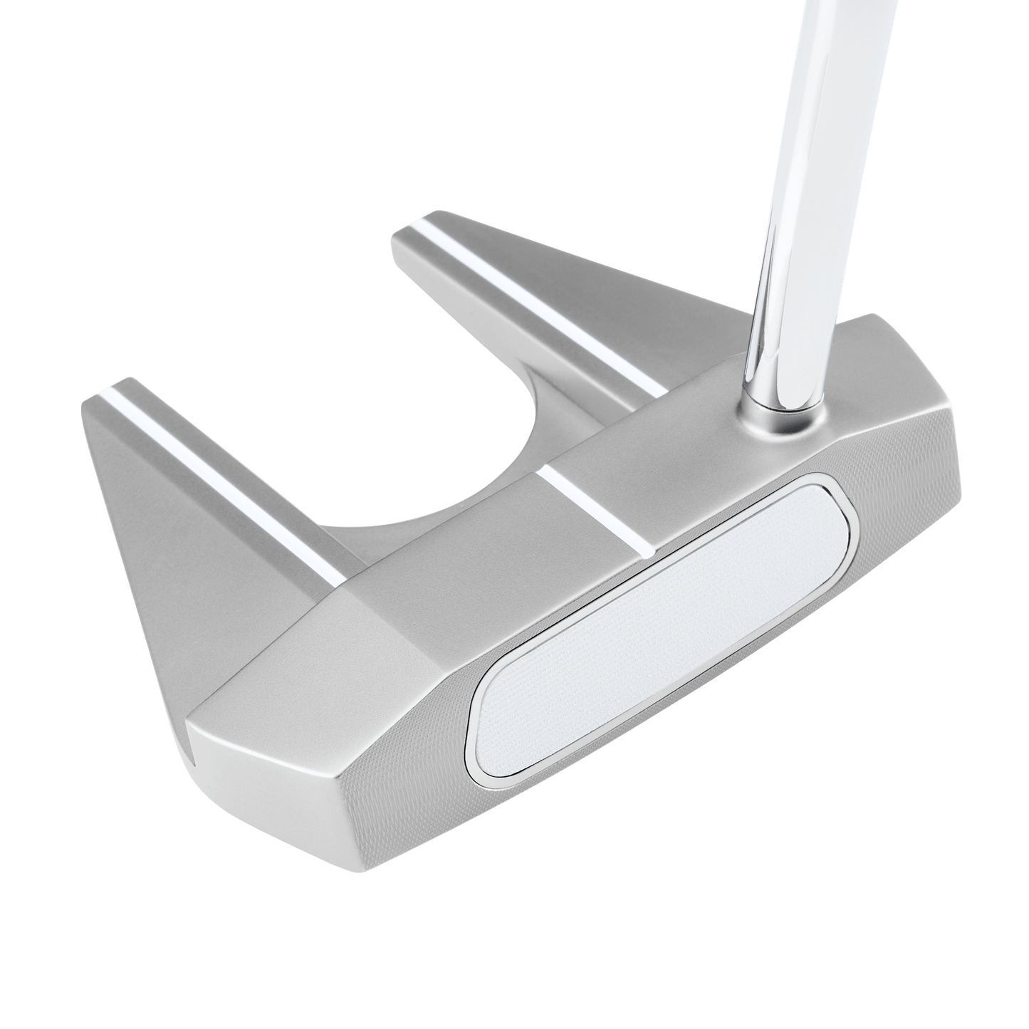Odyssey - PT RH OD AI-ONE LE 7 SLV DB PSTL 35