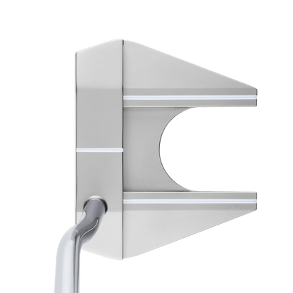 Odyssey - PT RH OD AI-ONE LE 7 SLV DB PSTL 35