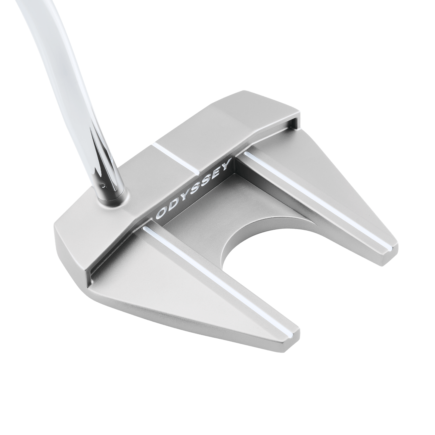 Odyssey - PT RH OD AI-ONE LE 7 SLV DB PSTL 35