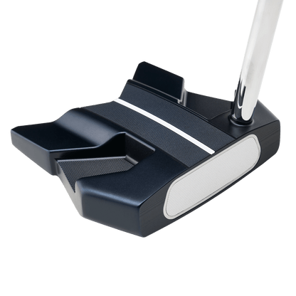 Odyssey - AI-ONE WING BACK DB PUTTER