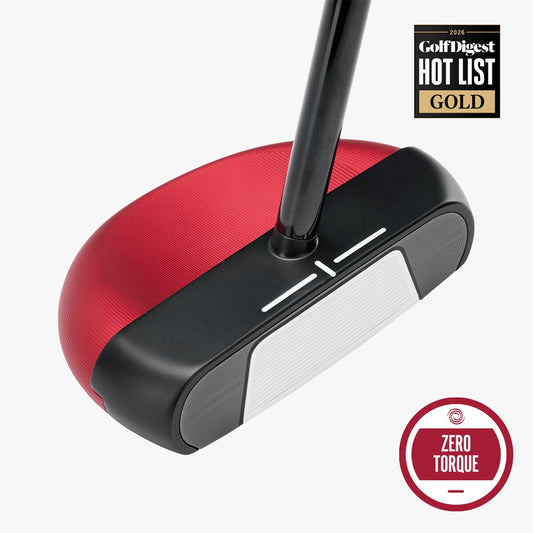 ODYSSEY TRI HOT S2S ROSSIE 35