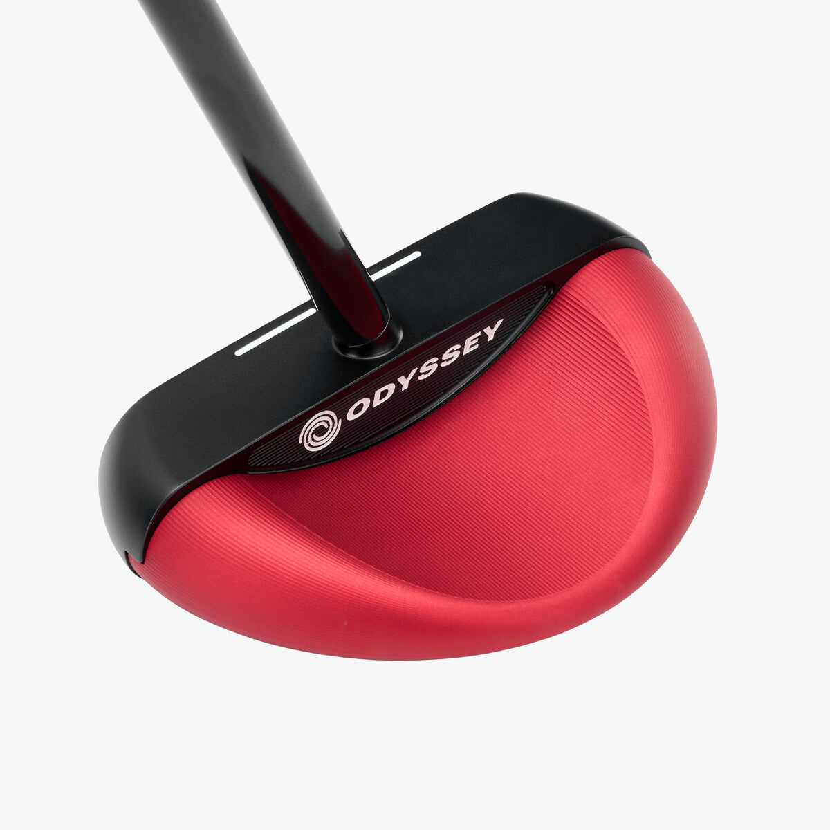 ODYSSEY TRI HOT S2S ROSSIE 35