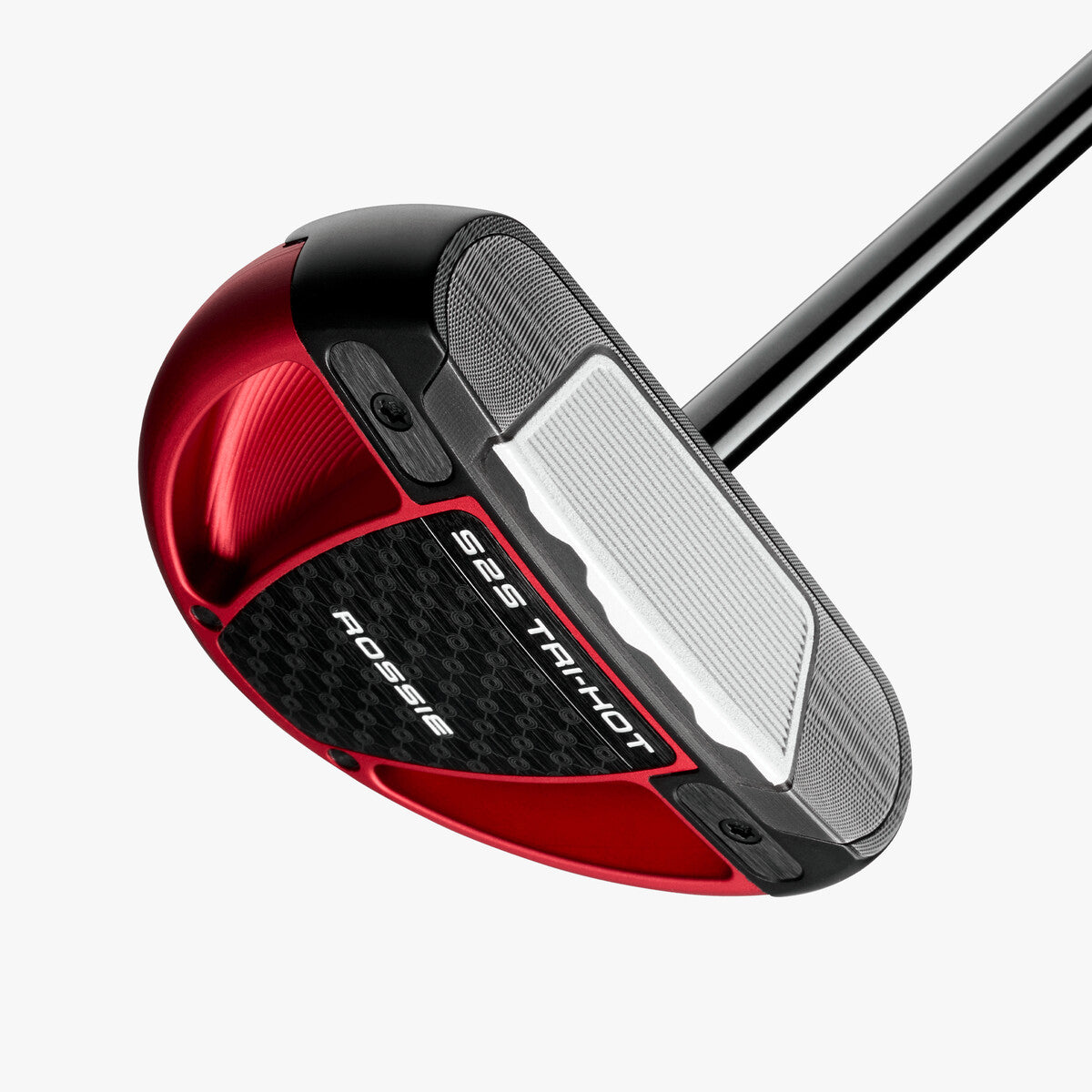 ODYSSEY TRI HOT S2S ROSSIE 35
