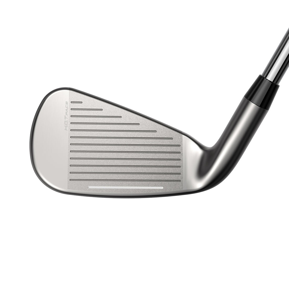 COBRA DS-ADAPT 2025 IRONS