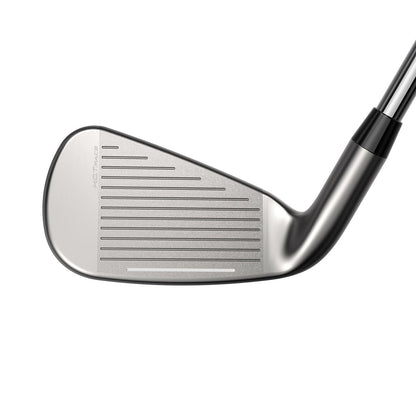 COBRA DS-ADAPT 2025 IRONS