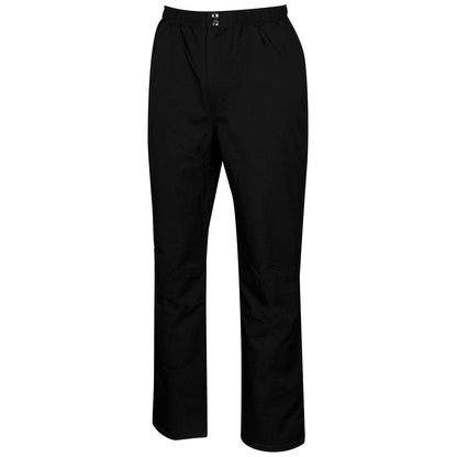 SUNDERLAND MENS QUEBEC RAIN PANTS