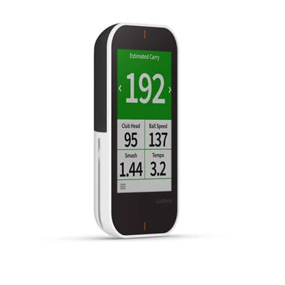 Garmin Approach G80 Handheld