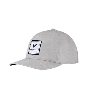 CALLAWAY HG CG RUTHERFORD SILVER
