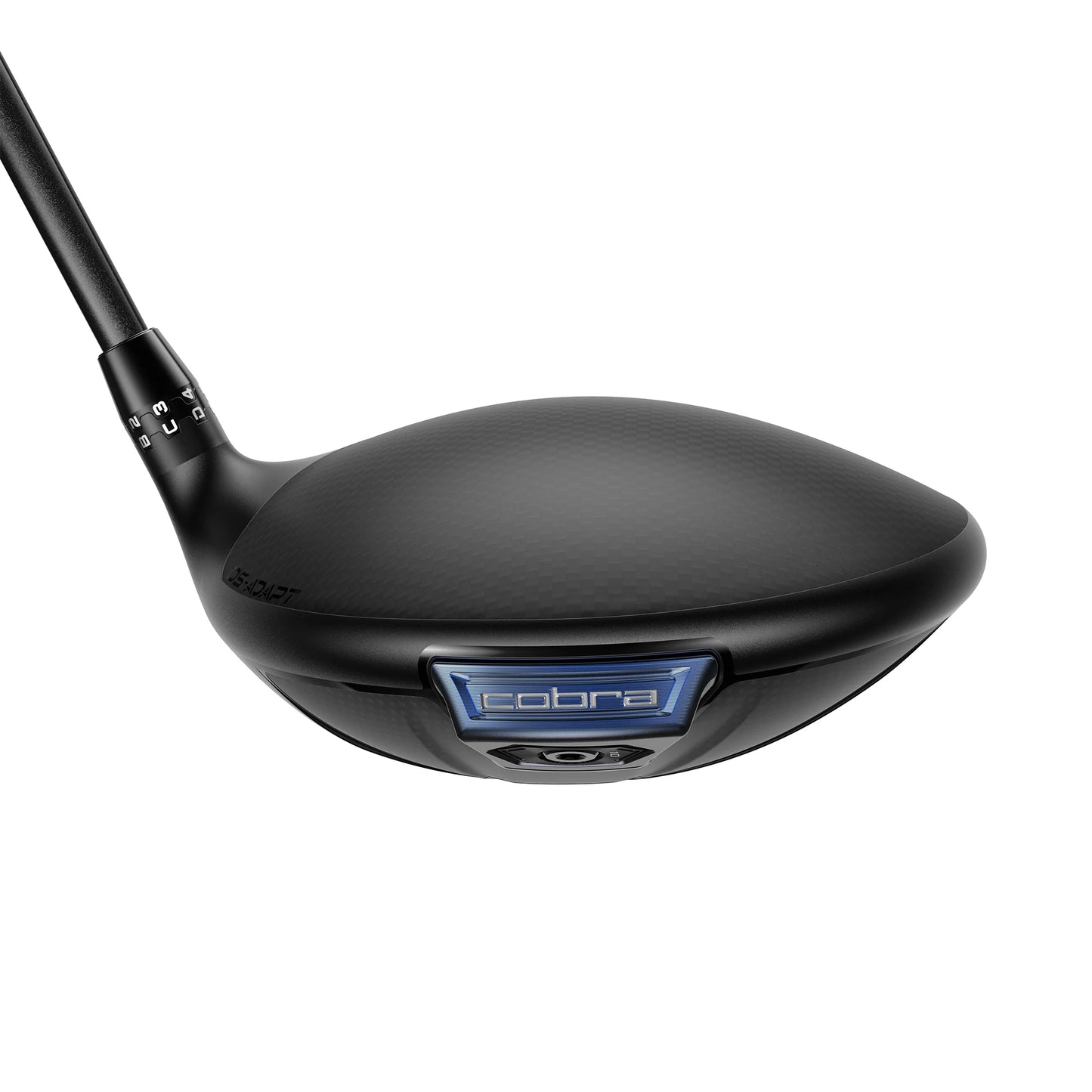 COBRA  DS-ADAPT X Driver