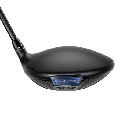 COBRA  DS-ADAPT X Driver