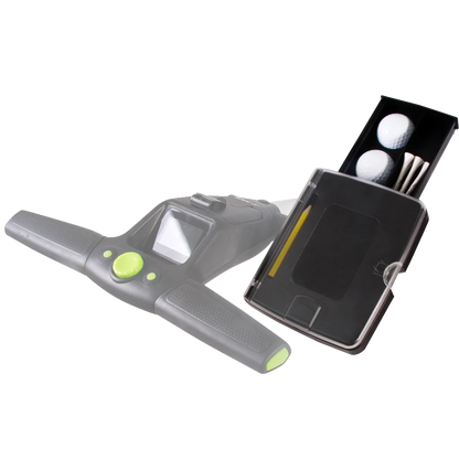MGI Scorecard Holder