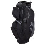 Sun Mountain C130 SYNC CART - BLACK