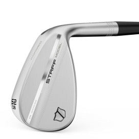 Wilson STAFF MODEL WEDGE