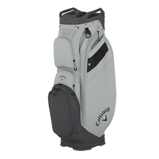 CALLAWAY - BG CG CRT ORG 14 SILV 25