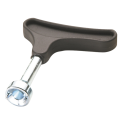 Masters Deluxe Pro Wrench