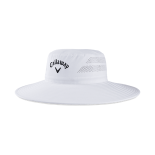 CALLAWAY HAT - SUN HAT 22