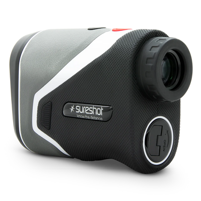 SURESHOT 6000IM PINLOC RANGEFINDER