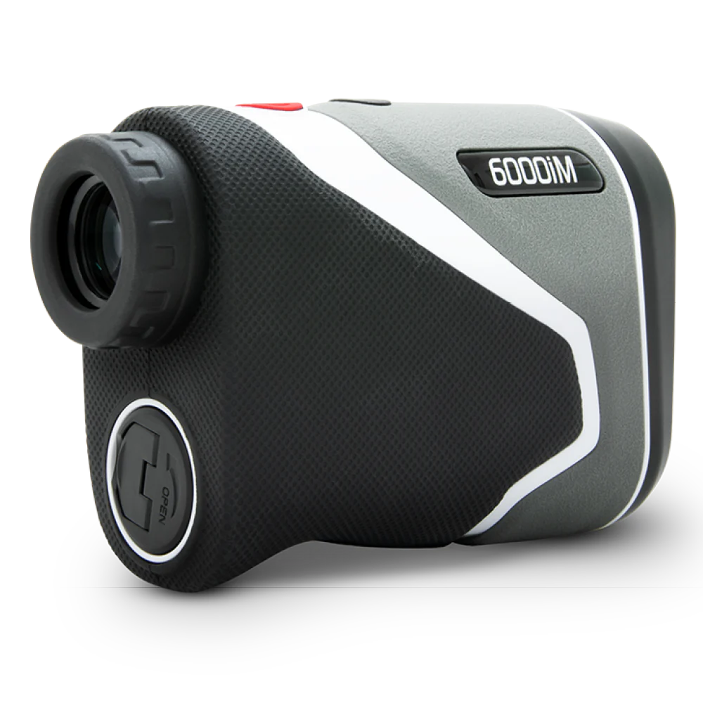 SURESHOT 6000IM PINLOC RANGEFINDER